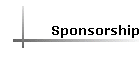 Sponsorship