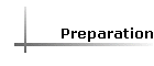 Preparation