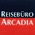 arcadia.jpg (13403 Byte)